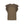 Carica l'immagine nel Visualizzatore galleria, Liu jo T-shirt Dark olive WA6311 J3885-90822
