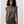 Carica l'immagine nel Visualizzatore galleria, Liu jo T-shirt Dark olive WA6311 J3885-90822
