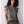 Carica l'immagine nel Visualizzatore galleria, Liu jo T-shirt Dark olive WA6311 J3885-90822
