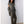 Carica l'immagine nel Visualizzatore galleria, Liu jo T-shirt Dark olive WA6311 J3885-90822
