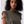 Carica l'immagine nel Visualizzatore galleria, Liu jo T-shirt Dark olive WA6311 J3885-90822
