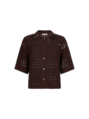 Liu jo Maglieria Sacher WA6325 MA79R-91109