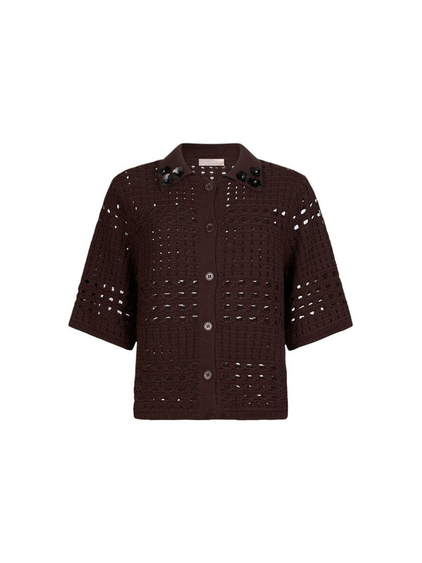Liu jo Maglieria Sacher WA6325 MA79R-91109