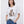 Carica l'immagine nel Visualizzatore galleria, Liu jo T-shirt Bianco dudes LiuJo WA6331 JS904-P9272
