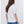 Carica l'immagine nel Visualizzatore galleria, Liu jo T-shirt Bianco dudes LiuJo WA6331 JS904-P9272
