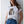 Carica l'immagine nel Visualizzatore galleria, Liu jo T-shirt Bianco dudes LiuJo WA6331 JS904-P9272
