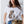 Carica l'immagine nel Visualizzatore galleria, Liu jo T-shirt Bianco dudes LiuJo WA6331 JS904-P9272
