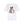 Carica l'immagine nel Visualizzatore galleria, Liu jo T-shirt Bianco dudes LiuJo WA6331 JS904-P9272
