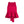 Carica l'immagine nel Visualizzatore galleria, Liu jo Top/Canotta Red party WA6365 T4853-91955
