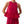 Carica l'immagine nel Visualizzatore galleria, Liu jo Top/Canotta Red party WA6365 T4853-91955
