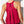 Carica l'immagine nel Visualizzatore galleria, Liu jo Top/Canotta Red party WA6365 T4853-91955
