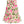 Carica l'immagine nel Visualizzatore galleria, Liu jo Top/Canotta Naive roses WA6365 T4853-P9382
