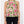 Carica l'immagine nel Visualizzatore galleria, Liu jo Top/Canotta Naive roses WA6365 T4853-P9382
