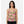 Carica l'immagine nel Visualizzatore galleria, Liu jo Top/Canotta Naive roses WA6406 T434A-P9382

