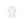 Carica l'immagine nel Visualizzatore galleria, Liu jo Top/Canotta Dirty white WA6412 T2578-X0727
