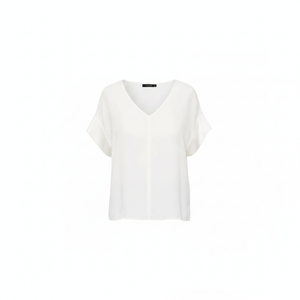 Liu jo Top/Canotta Dirty white WA6412 T2578-X0727