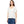 Carica l'immagine nel Visualizzatore galleria, Liu jo Top/Canotta Dirty white WA6412 T2578-X0727
