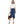 Carica l'immagine nel Visualizzatore galleria, Liu jo Top/Canotta Dirty white WA6412 T2578-X0727
