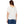 Carica l'immagine nel Visualizzatore galleria, Liu jo Top/Canotta Dirty white WA6412 T2578-X0727
