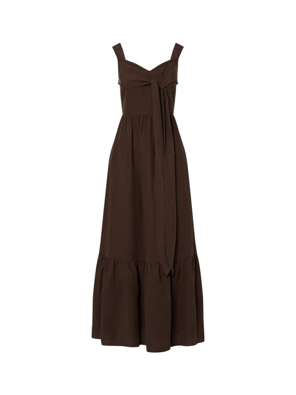 Liu jo Abito Sacher WA6428 T4818-91109