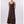 Load image into Gallery viewer, Liu jo Abito Sacher WA6428 T4818-91109
