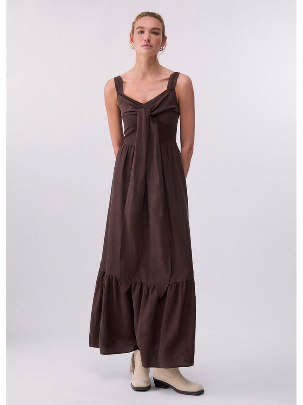 Liu jo Abito Sacher WA6428 T4818-91109
