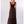 Load image into Gallery viewer, Liu jo Abito Sacher WA6428 T4818-91109
