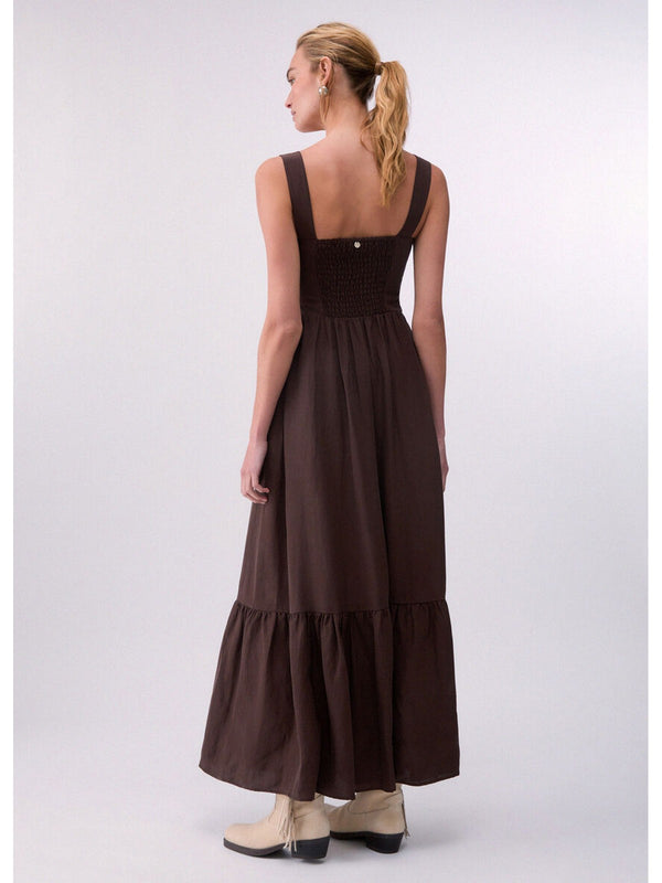 Liu jo Abito Sacher WA6428 T4818-91109