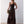 Load image into Gallery viewer, Liu jo Abito Sacher WA6428 T4818-91109
