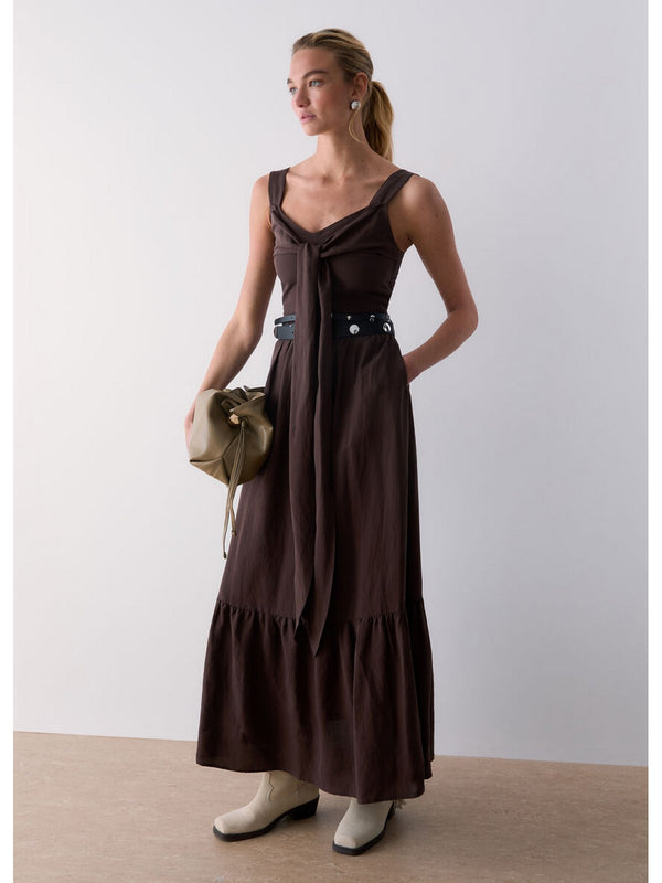 Liu jo Abito Sacher WA6428 T4818-91109