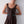 Load image into Gallery viewer, Liu jo Abito Sacher WA6428 T4818-91109
