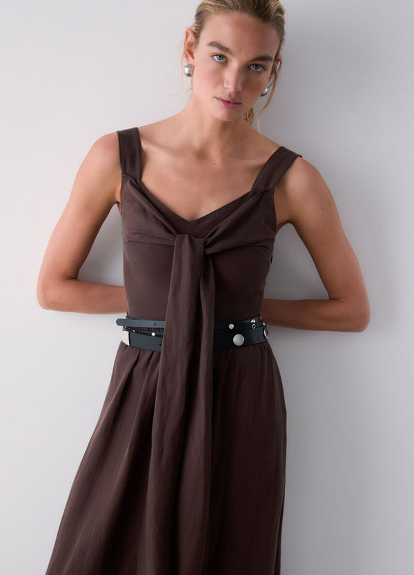 Liu jo Abito Sacher WA6428 T4818-91109