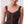 Load image into Gallery viewer, Liu jo Abito Sacher WA6428 T4818-91109
