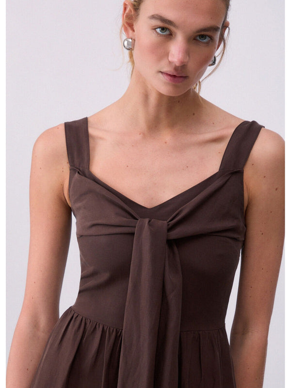 Liu jo Abito Sacher WA6428 T4818-91109