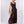 Load image into Gallery viewer, Liu jo Abito Sacher WA6428 T4818-91109
