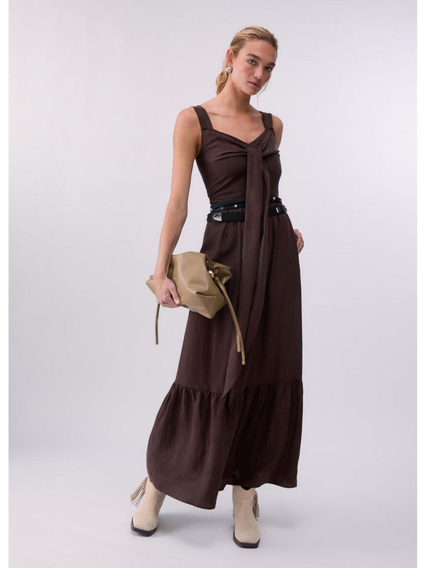 Liu jo Abito Sacher WA6428 T4818-91109