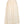 Carica l'immagine nel Visualizzatore galleria, Liu jo Gonna Natural flower sequi WA6455 T472A-P9417
