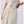 Carica l'immagine nel Visualizzatore galleria, Liu jo Gonna Natural flower sequi WA6455 T472A-P9417
