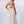 Load image into Gallery viewer, Liu jo Abito Natural flower sequi WA6456 T472A-P9417
