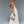 Load image into Gallery viewer, Liu jo Abito Natural flower sequi WA6456 T472A-P9417
