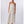 Load image into Gallery viewer, Liu jo Abito Natural flower sequi WA6456 T472A-P9417
