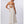 Load image into Gallery viewer, Liu jo Abito Natural flower sequi WA6456 T472A-P9417
