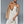Load image into Gallery viewer, Liu jo Abito Natural flower sequi WA6456 T472A-P9417

