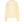 Carica l'immagine nel Visualizzatore galleria, Liu jo Tunica/Blusa Night blu sky WA6471 T413A-93924

