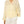 Carica l'immagine nel Visualizzatore galleria, Liu jo Tunica/Blusa Night blu sky WA6471 T413A-93924
