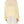 Carica l'immagine nel Visualizzatore galleria, Liu jo Tunica/Blusa Night blu sky WA6471 T413A-93924
