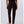 Carica l'immagine nel Visualizzatore galleria, Liu jo Pantalone tessuto Sacher WA6474 T373A-91109
