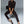Carica l'immagine nel Visualizzatore galleria, Liu jo Pantalone tessuto Sacher WA6474 T373A-91109
