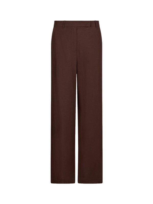 Liu jo Pantalone tessuto Sacher WA6480 T4818-91109