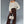 Carica l'immagine nel Visualizzatore galleria, Liu jo Pantalone tessuto Sacher WA6480 T4818-91109
